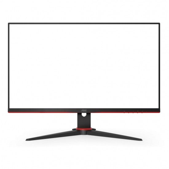 Monitor 24G2ZE 23.8 LED 240Hz HDMIx2 DP