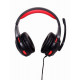 5.1 surround USB headset