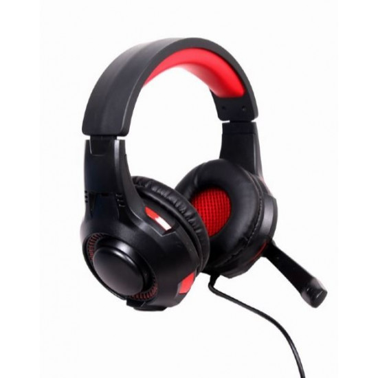 5.1 surround USB headset