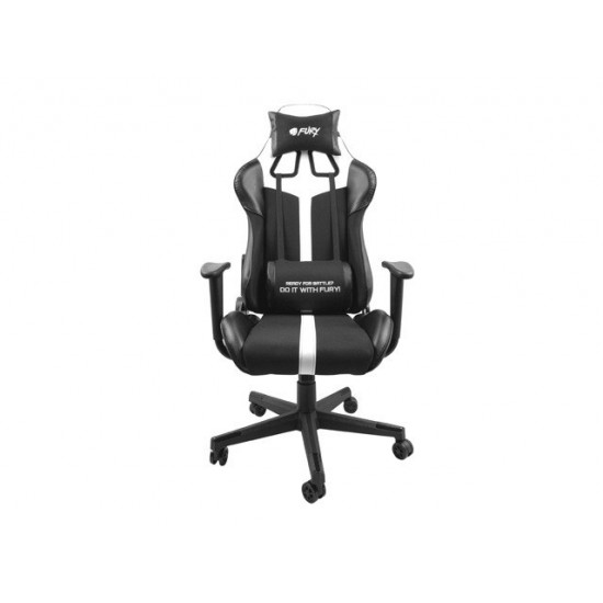 Gaming Chair Fury Avenger XL