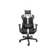 Gaming Chair Fury Avenger XL