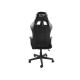 Gaming Chair Fury Avenger XL