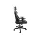 Gaming Chair Fury Avenger XL