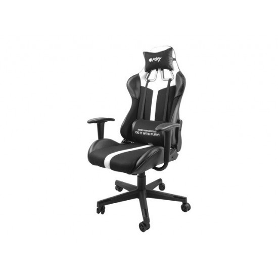 Gaming Chair Fury Avenger XL