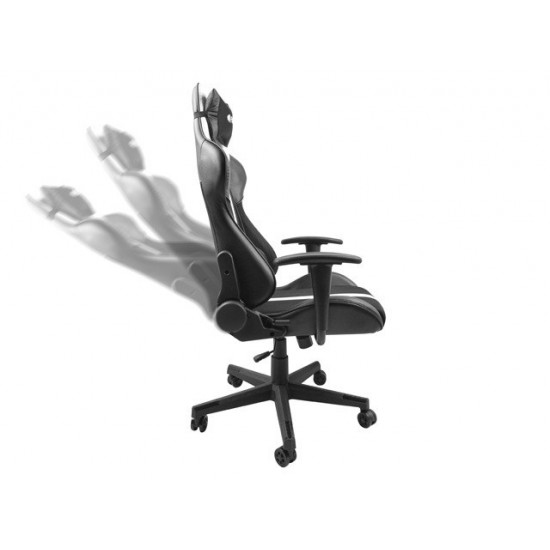 Gaming Chair Fury Avenger XL