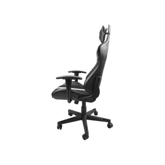 Gaming Chair Fury Avenger XL