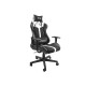 Gaming Chair Fury Avenger XL