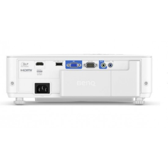 Projektor TH685i 1080p 3500ANSI/10000:1/HDMI