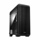 ZALMAN S2 ATX Mid Tower PC Case 120mm fan