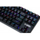 Keyboard K2-R gaming