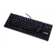 Keyboard K2-R gaming