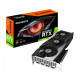 Graphics card GeForce RTX 3060 Gaming OC 2.0 12GB GDDR6 192bit LHR 2DP/2HDMI