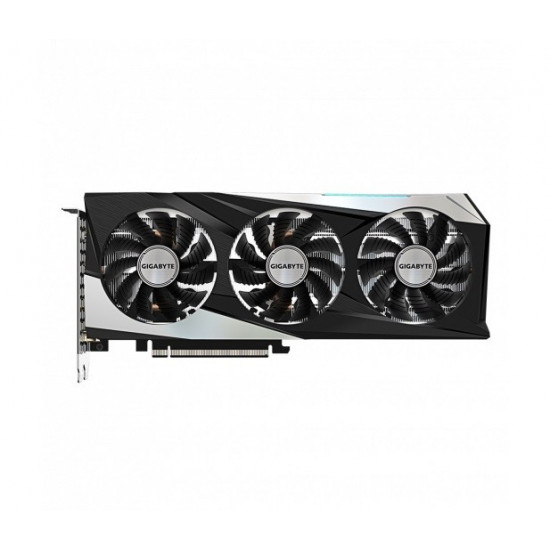 Graphics card GeForce RTX 3060 Gaming OC 2.0 12GB GDDR6 192bit LHR 2DP/2HDMI