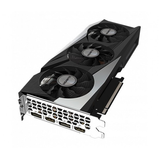 Graphics card GeForce RTX 3060 Gaming OC 2.0 12GB GDDR6 192bit LHR 2DP/2HDMI