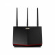 4G-AC86U Router LTE 4G 4LAN 1USB 1SIM