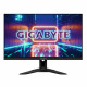 %GBYTE 28& 39 & 39 M28U GAMING IPS/1ms/1MLN:1/UHD/HDMI