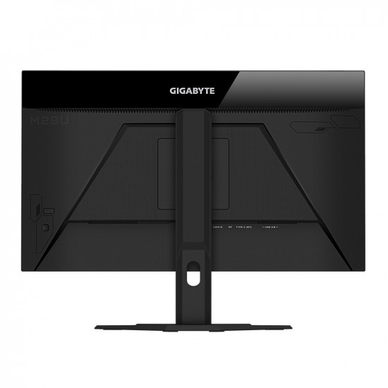 %GBYTE 28& 39 & 39 M28U GAMING IPS/1ms/1MLN:1/UHD/HDMI