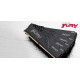 16GB 3200MHZ DDR4 CL16 DIMM (KIT OF 2) FURY BEAST BLACK