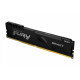 16GB 3200MHZ DDR4 CL16 DIMM (KIT OF 2) FURY BEAST BLACK