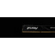 16GB 3200MHZ DDR4 CL16 DIMM (KIT OF 2) FURY BEAST BLACK