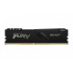 16GB 3200MHZ DDR4 CL16 DIMM (KIT OF 2) FURY BEAST BLACK