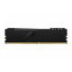 16GB 3200MHZ DDR4 CL16 DIMM (KIT OF 2) FURY BEAST BLACK