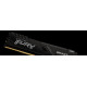 16GB 3200MHZ DDR4 CL16 DIMM (KIT OF 2) FURY BEAST BLACK