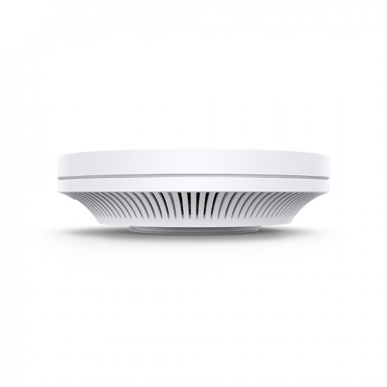 TP-LINK Omada EAP610 Wifi-6 AX1800