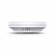 TP-LINK Omada EAP610 Wifi-6 AX1800