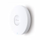 TP-LINK Omada EAP610 Wifi-6 AX1800