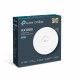 TP-LINK Omada EAP610 Wifi-6 AX1800