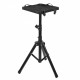 Portable projector stand Maclean MC-920