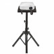 Portable projector stand Maclean MC-920