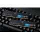 MEMORY DIMM 8GB DDR5-4800/CT8G48C40U5 CRUCIAL