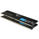 MEMORY DIMM 8GB DDR5-4800/CT8G48C40U5 CRUCIAL