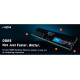 MEMORY DIMM 8GB DDR5-4800/CT8G48C40U5 CRUCIAL