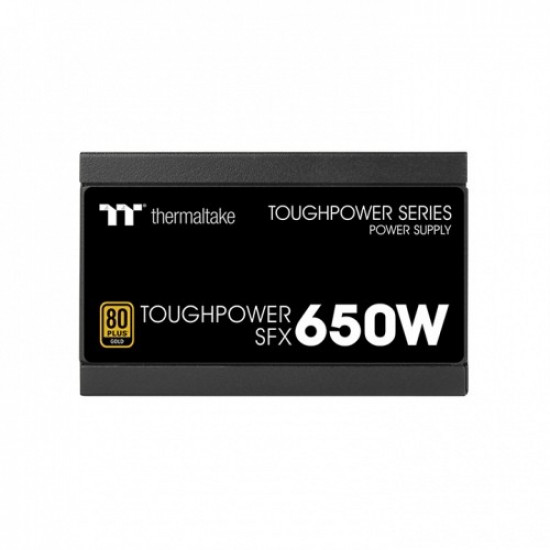 Thermaltake Toughpower SFX 650W