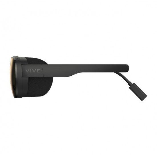 Vive Flow 99HASV003-00 VR glasses