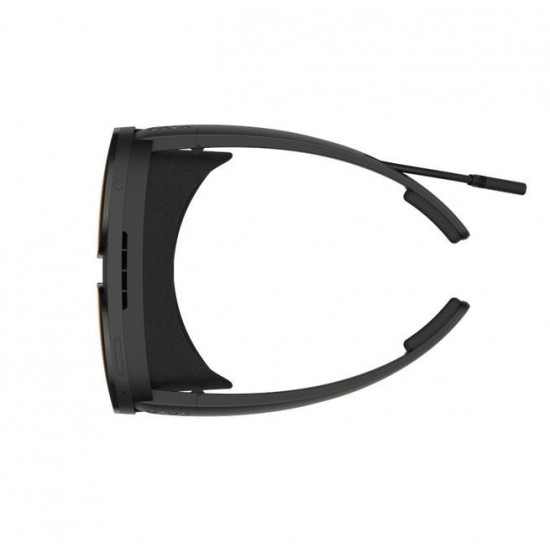 Vive Flow 99HASV003-00 VR glasses