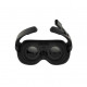 Vive Flow 99HASV003-00 VR glasses