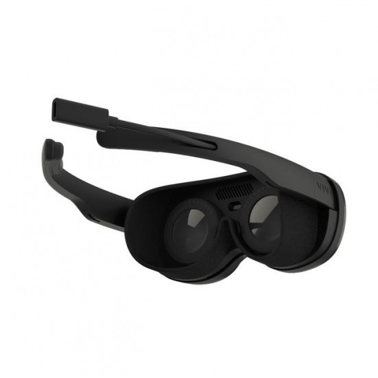 Vive Flow 99HASV003-00 VR glasses