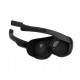 Vive Flow 99HASV003-00 VR glasses