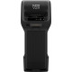 Terminal V2s PLUS Scanner & NFC - Wireless Data POS System