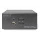 KVM switch - 2 ports DS-12860