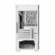 Obudowa Z1 Iceberg White Micro ATX | Mini ITX | Mid Tower PC Case