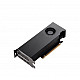 Quadro RTX A2000 12GB Low Profile (Small Box)