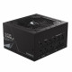 Power Supply|GIGABYTE|1000 Watts|Efficiency 80 PLUS GOLD|MTBF 100000 hours|GP-UD1000GM