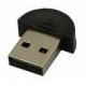 Adapter USB bluetooth BT-02