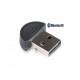 Adapter USB bluetooth BT-02