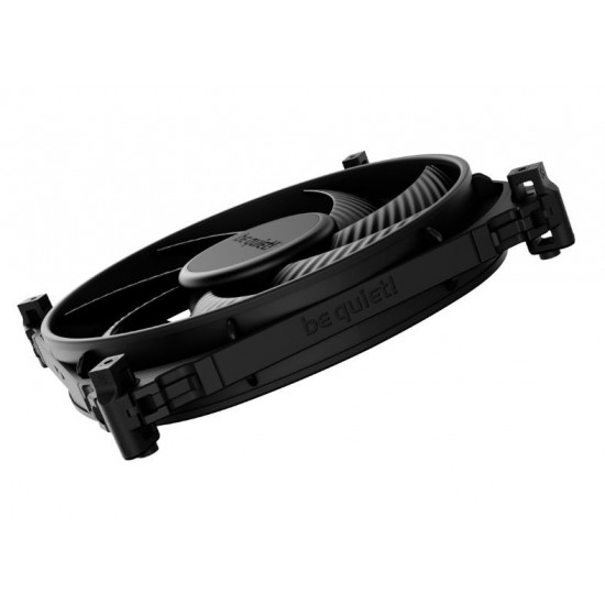 Fan Silent Wings 4 140mm PWM H-S